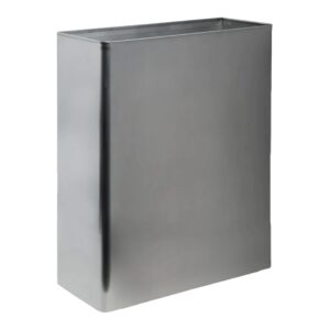 25L Waste Receptacle