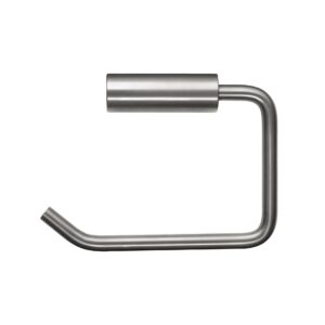 Single Toilet Roll Holder