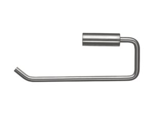 Double Toilet Roll Holder