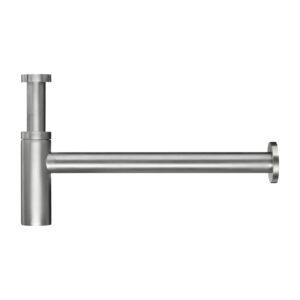 Adjustable Bottle Trap