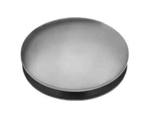 Universal Click Clack Waste Fitting