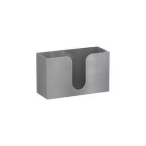 Deck Mounted Paper Towel Dispenser