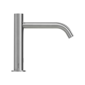 Sensor Deck Mounted Tap / Large