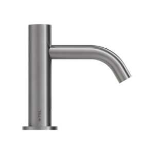 Sensor Deck Mounted Tap / Small