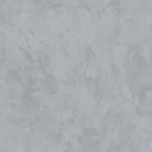 polyrey-beton-cire-clair