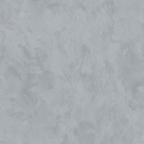 polyrey-beton-cire-clair