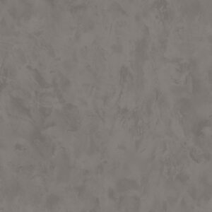 polyrey-beton-cire-ombre