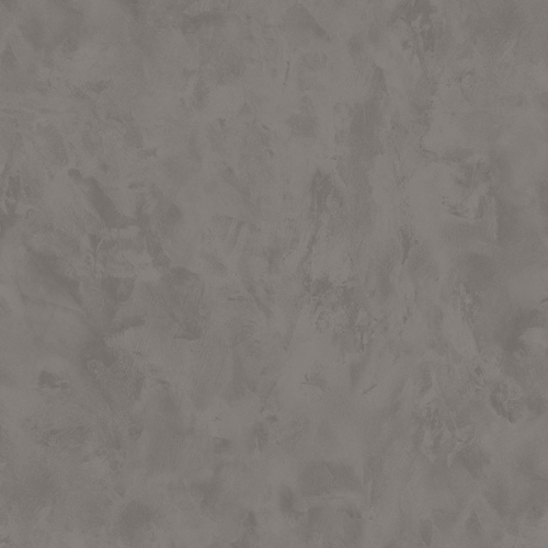 polyrey-beton-cire-ombre