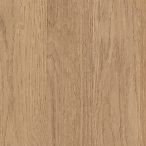 polyrey-chene-des-massifs