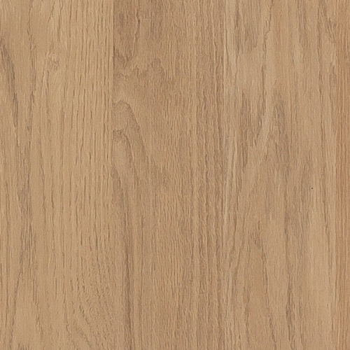 polyrey-chene-des-massifs