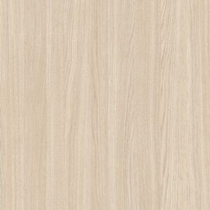 polyrey-chene-monceau