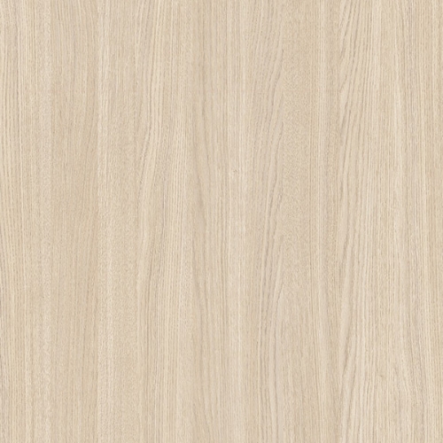 polyrey-chene-monceau