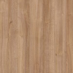 polyrey-chene-zermatt