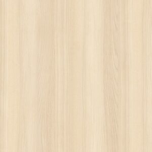 polyrey-frene-de-liege