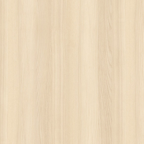 polyrey-frene-de-liege