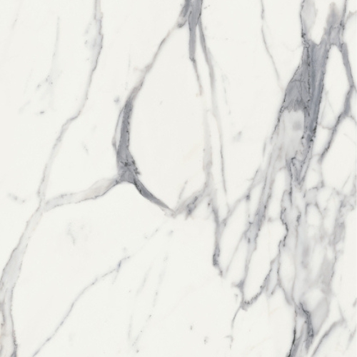 polyrey-marbe-veneto