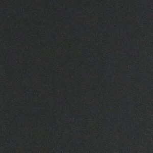 polyrey-maryland-fonce