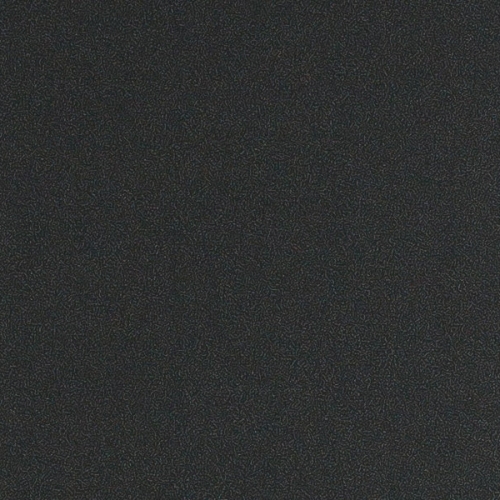 polyrey-maryland-fonce