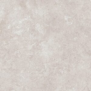 polyrey-travertin-vesta