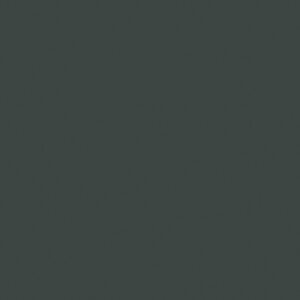 polyrey-vert-des-vosges