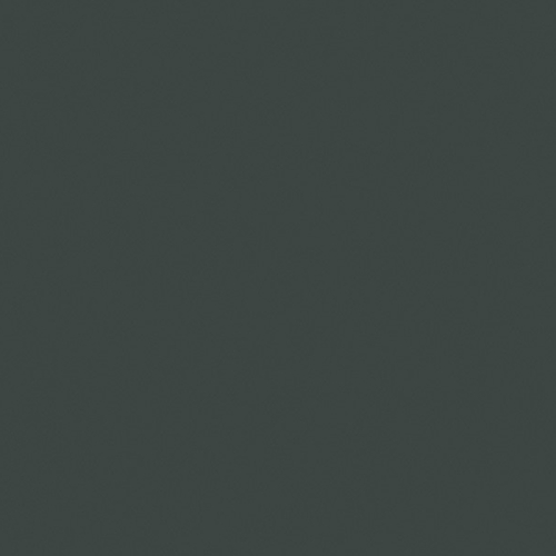 polyrey-vert-des-vosges